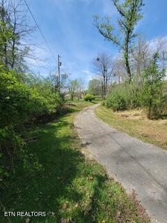 20084 Alberta Street Oneida, TN 37841 - Photo 21 of 24 1000015089