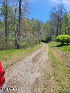 20084 Alberta Street Oneida, TN 37841 - Photo 23 of 24 1000015095