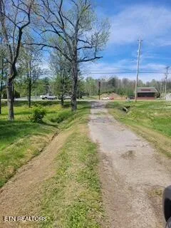 $250,000 | 20084 Alberta Street, Oneida, TN 37841