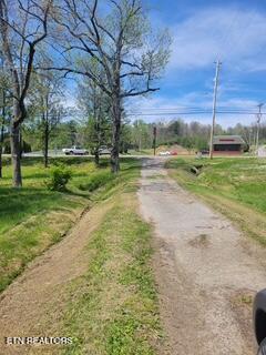 20084 Alberta Street Oneida, TN 37841 - Photo 24 of 24 1000015094