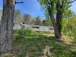 $250,000 | 20084 Alberta Street, Oneida, TN 37841