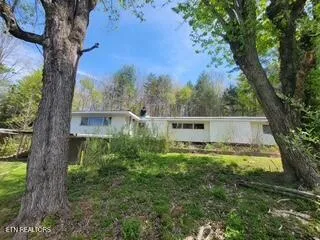 $250,000 | 20084 Alberta Street, Oneida, TN 37841