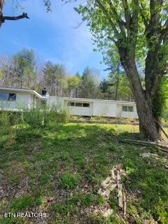 $250,000 | 20084 Alberta Street, Oneida, TN 37841