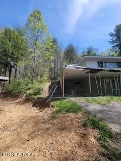 $250,000 | 20084 Alberta Street, Oneida, TN 37841
