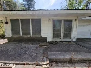 $250,000 | 20084 Alberta Street, Oneida, TN 37841