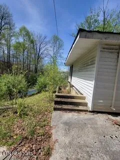 $250,000 | 20084 Alberta Street, Oneida, TN 37841