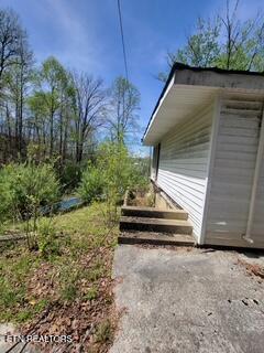 20084 Alberta Street Oneida, TN 37841 - Photo 9 of 24 1000015078