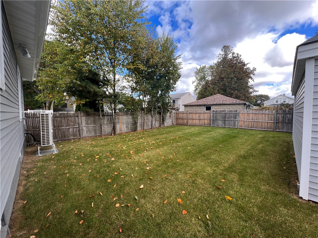 203 River Road Lincoln, RI 02865 - Photo 18 of 20