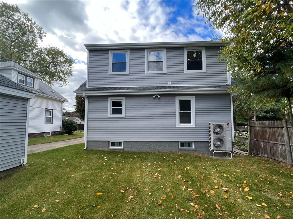203 River Road Lincoln, RI 02865 - Photo 19 of 20