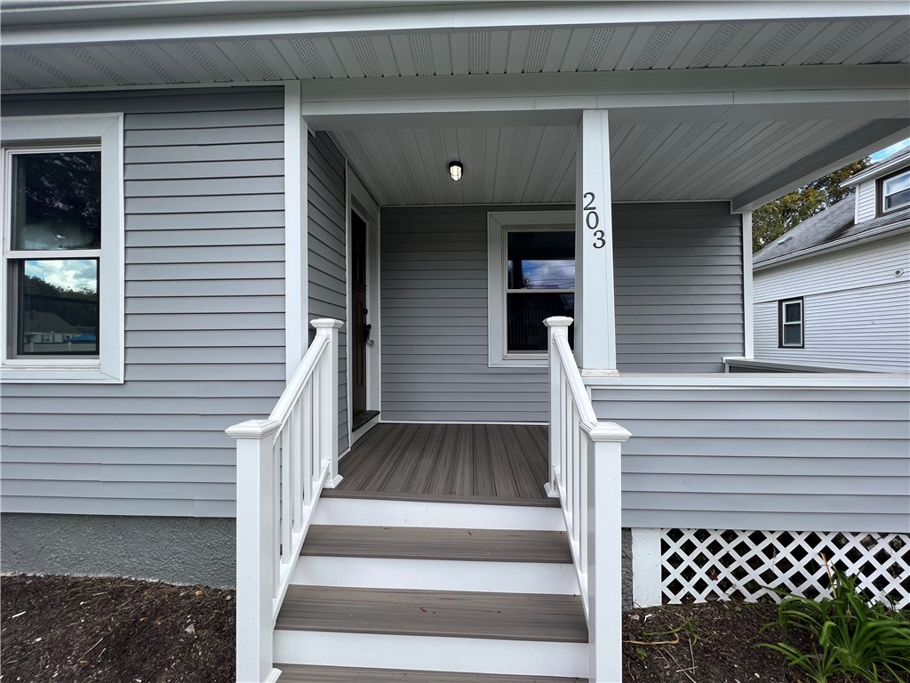 203 River Road Lincoln, RI 02865 - Photo 20 of 20
