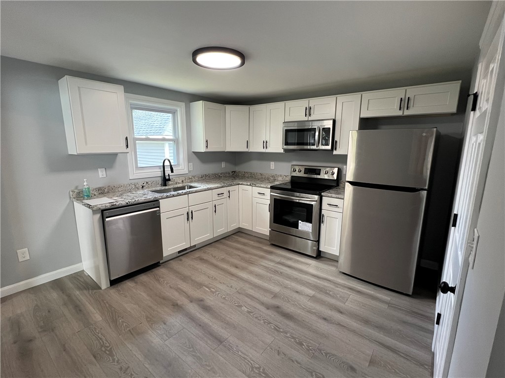 203 River Road Lincoln, RI 02865 - Photo 2 of 20