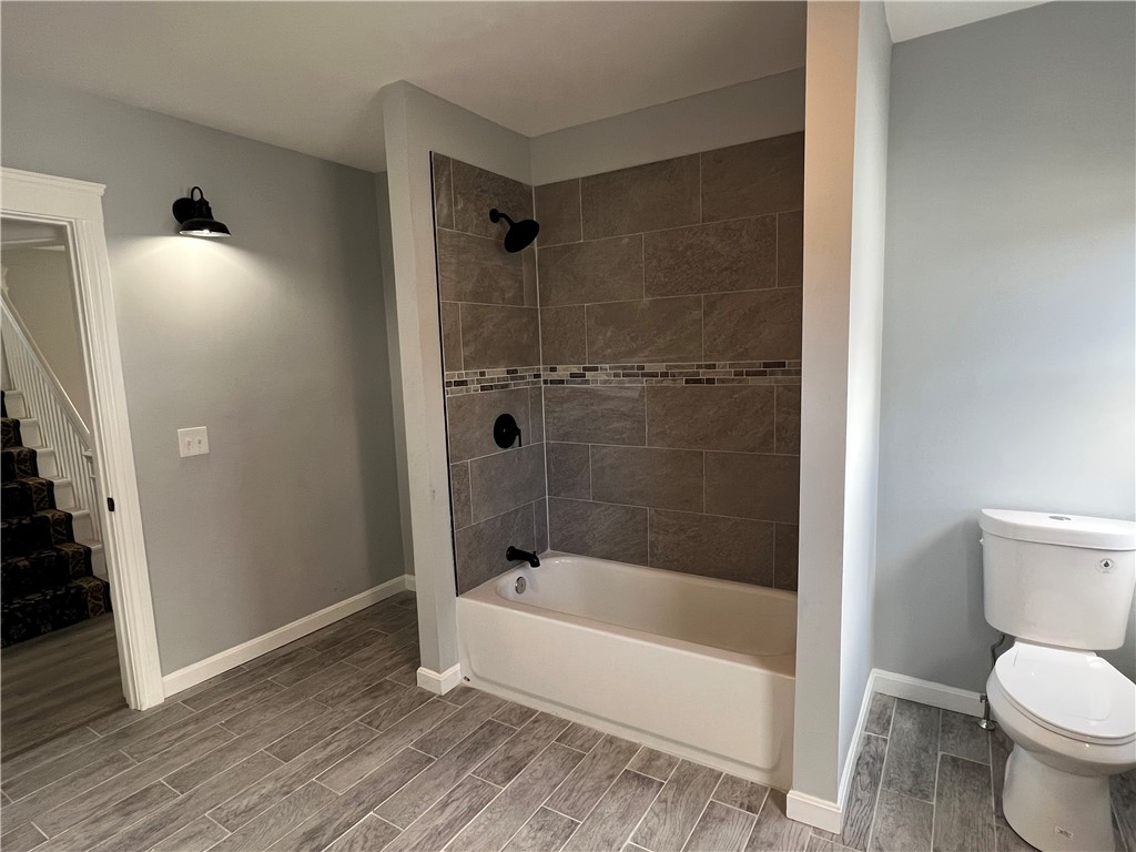 203 River Road Lincoln, RI 02865 - Photo 6 of 20
