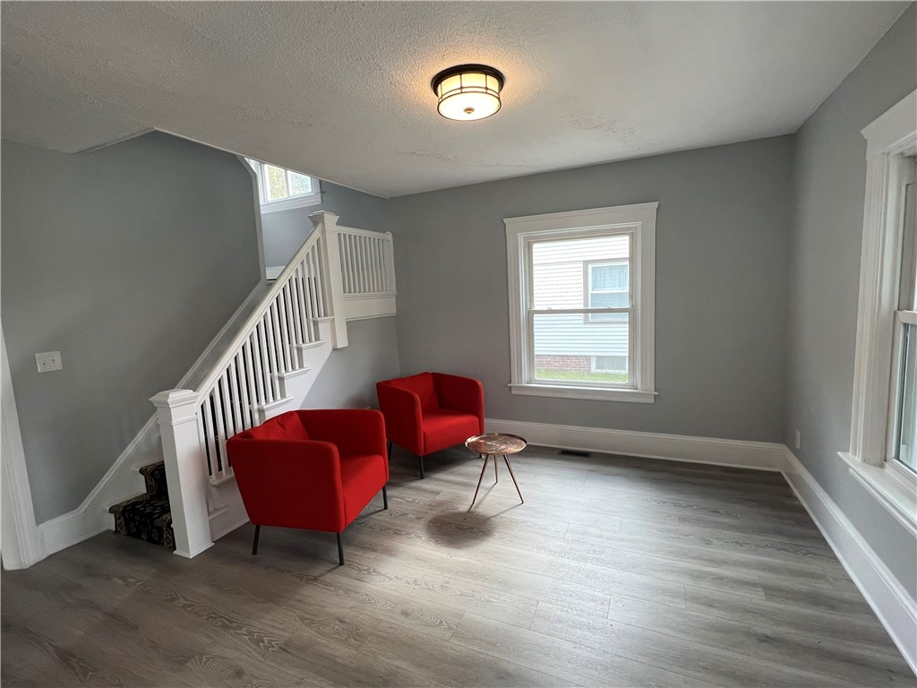 203 River Road Lincoln, RI 02865 - Photo 8 of 20