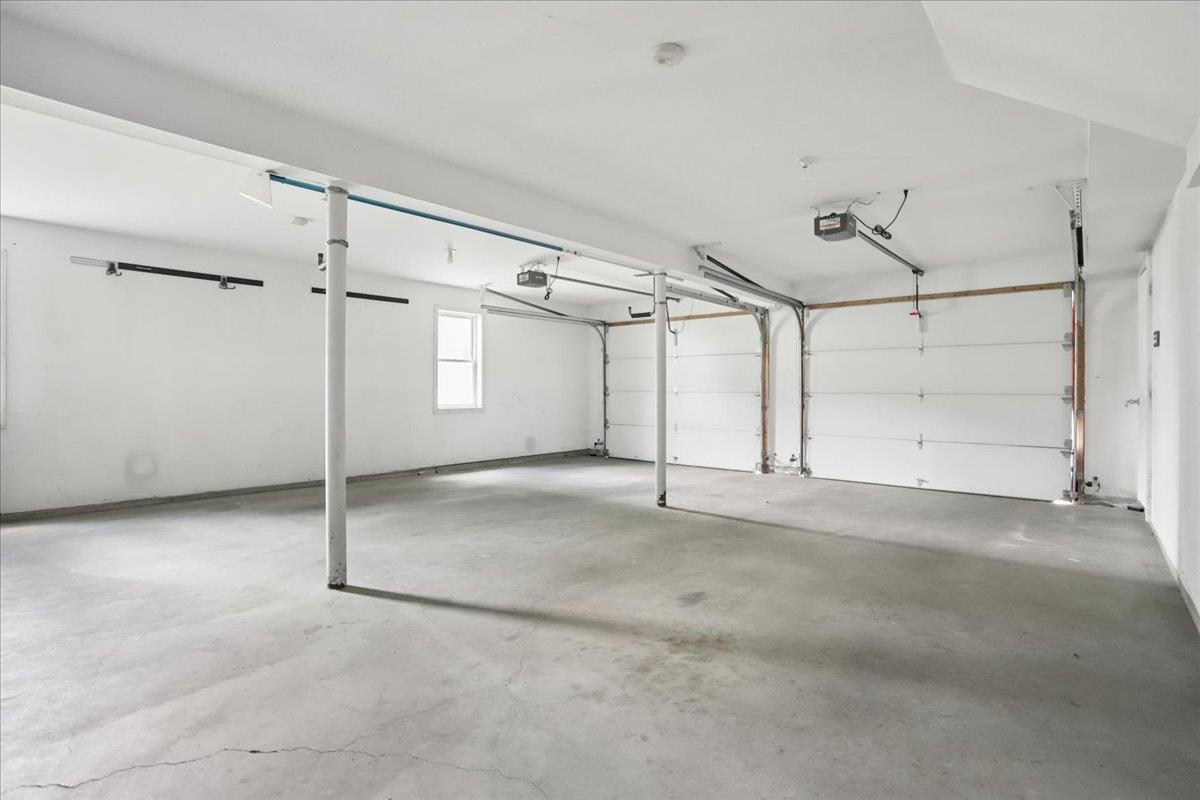 69 Shawmut Street Concord, NH 03301 - Photo 40 of 58