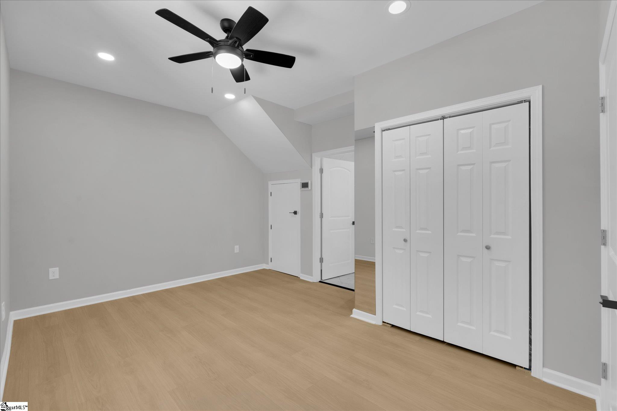159 Cherokee Trail Easley, SC 29640 - Photo 20 of 37