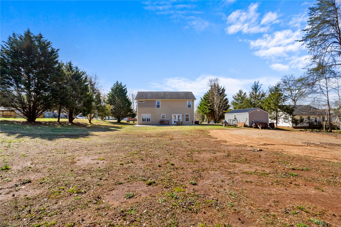 106 Tc-2-167 Pendleton, SC 29670 - Photo 37 of 38
