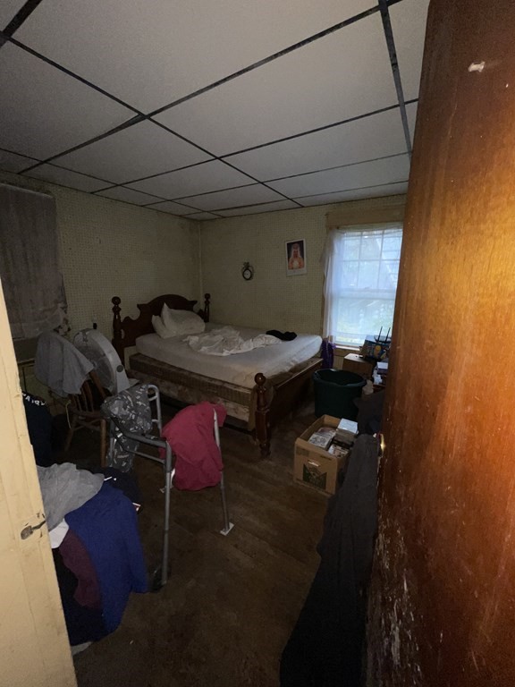 96-98 Wait Street Springfield, MA 01104 - Photo 7 of 12