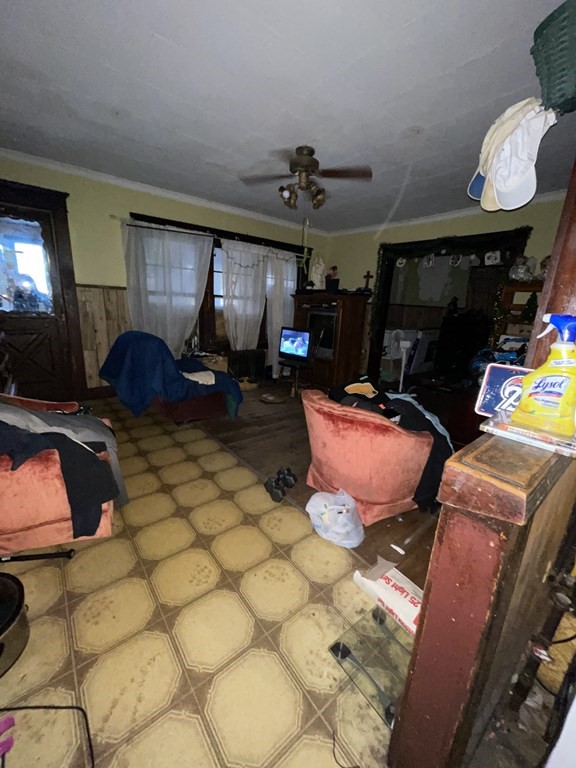 96-98 Wait Street Springfield, MA 01104 - Photo 8 of 12