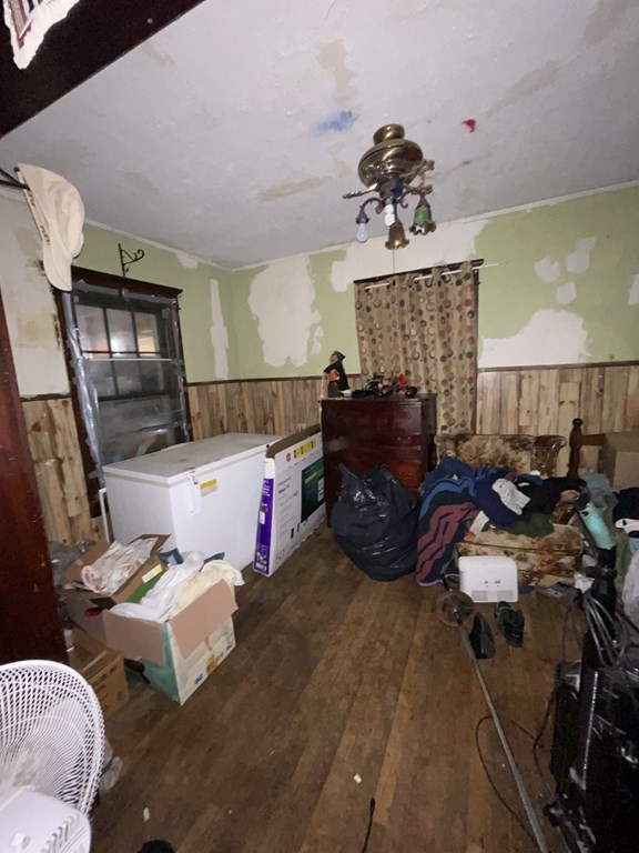 96-98 Wait Street Springfield, MA 01104 - Photo 10 of 12