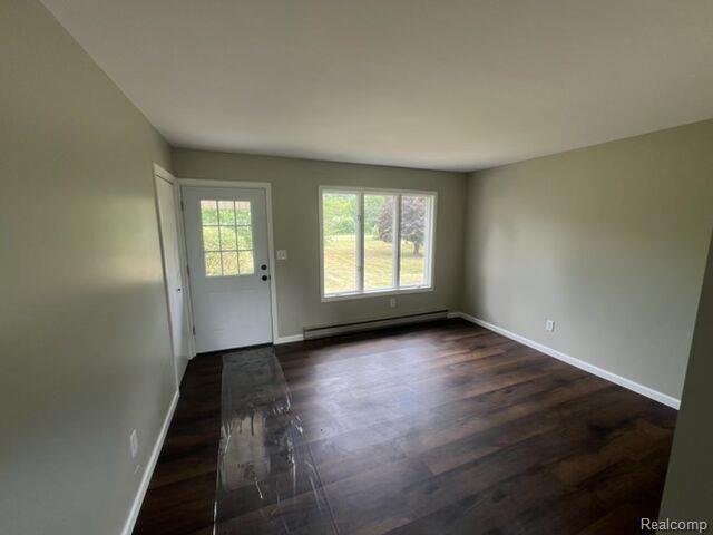 10089 Coldwater Road Flushing, MI 48433 - Photo 8 of 34 Gallery Image 8