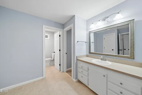 $645,000 | 108 Fawn Drive, Wake Forest, NC 27587