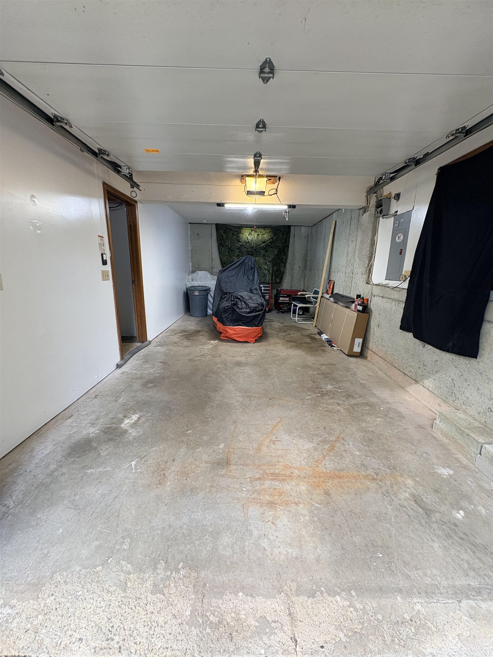 395 North Road Candia, NH 03034 - Photo 29 of 31 Gallery Image 29