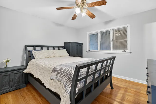 $434,900 | 4 Mayflower Drive, Batavia, IL 60510