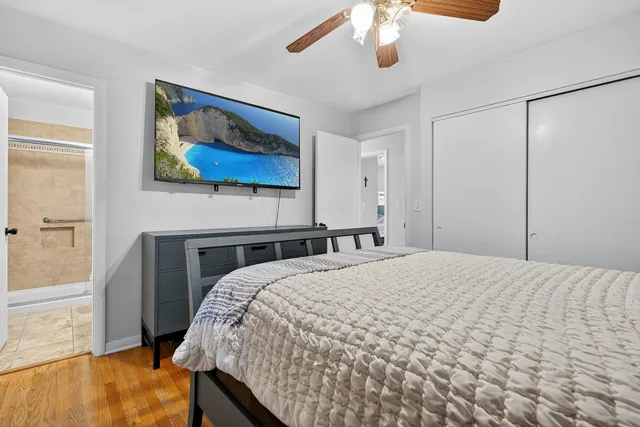 $434,900 | 4 Mayflower Drive, Batavia, IL 60510