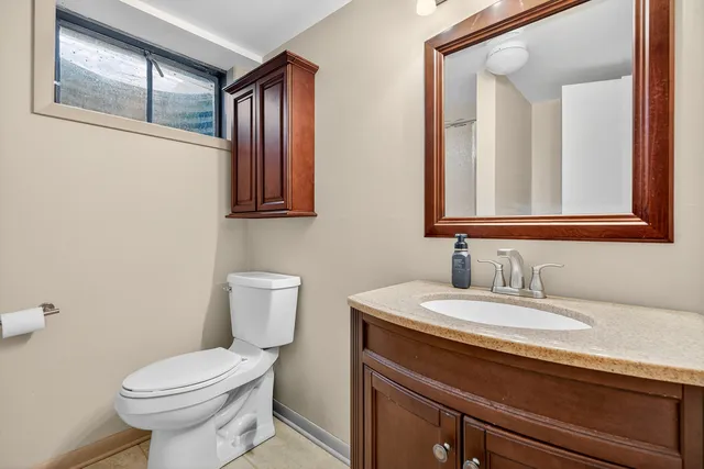 $434,900 | 4 Mayflower Drive, Batavia, IL 60510