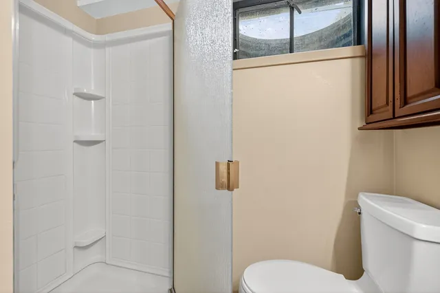 $434,900 | 4 Mayflower Drive, Batavia, IL 60510