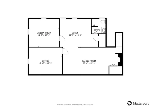 $434,900 | 4 Mayflower Drive, Batavia, IL 60510