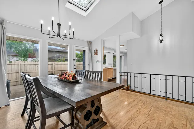 $434,900 | 4 Mayflower Drive, Batavia, IL 60510