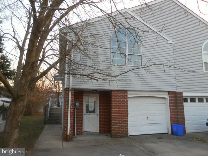 245 Byberry Road Philadelphia, PA 19116 - Photo 1 of 19 Gallery Image 1