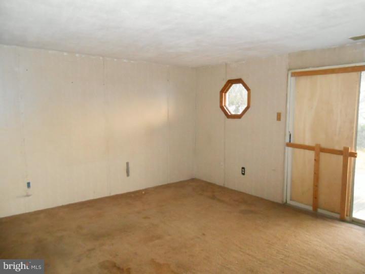 245 Byberry Road Philadelphia, PA 19116 - Photo 2 of 19 Gallery Image 2