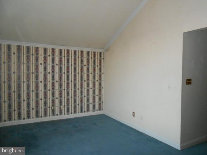 245 Byberry Road Philadelphia, PA 19116 - Photo 11 of 19 Gallery Image 11