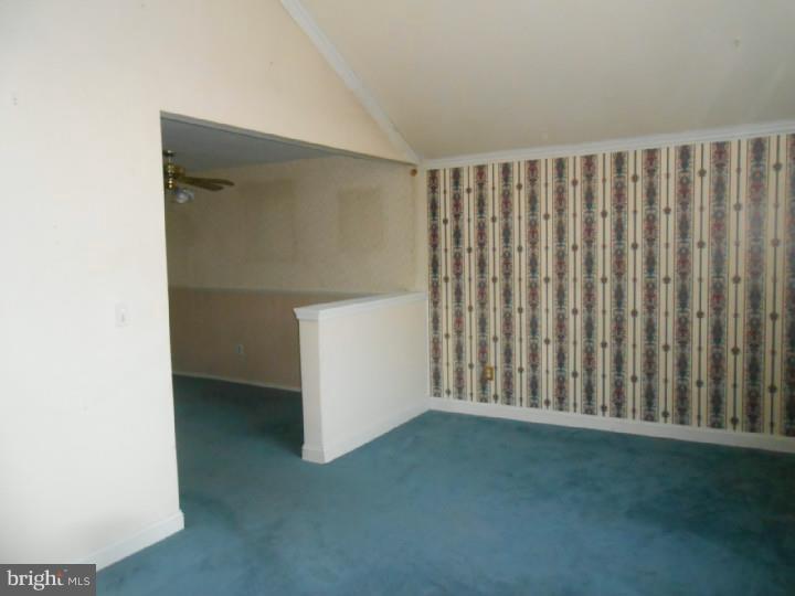 245 Byberry Road Philadelphia, PA 19116 - Photo 12 of 19 Gallery Image 12