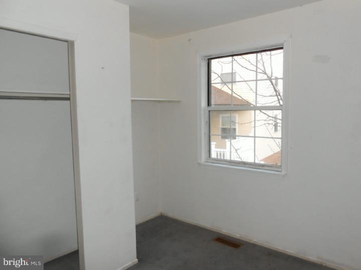 245 Byberry Road Philadelphia, PA 19116 - Photo 13 of 19 Gallery Image 13