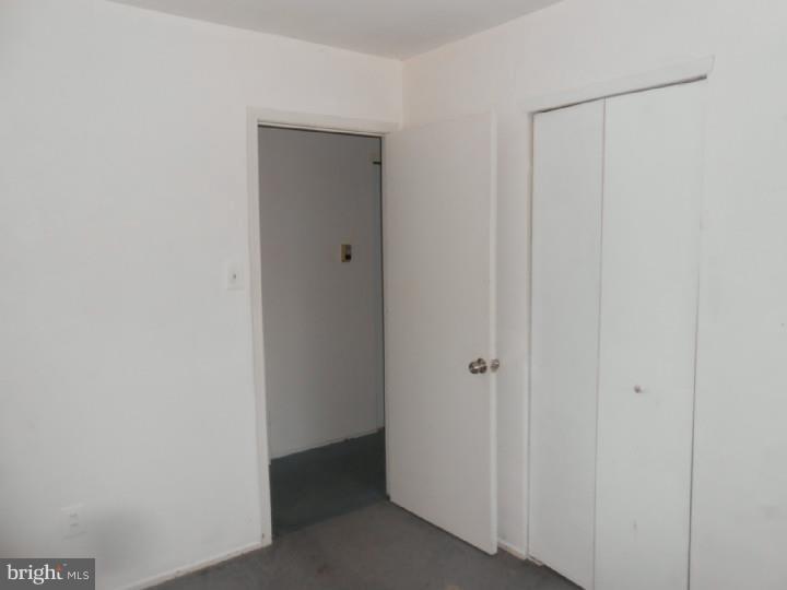 245 Byberry Road Philadelphia, PA 19116 - Photo 14 of 19 Gallery Image 14