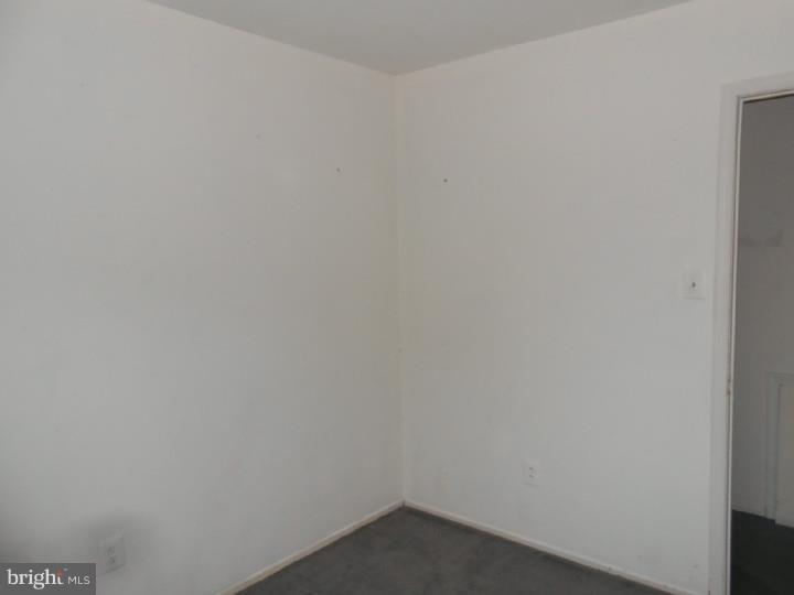 245 Byberry Road Philadelphia, PA 19116 - Photo 15 of 19 Gallery Image 15