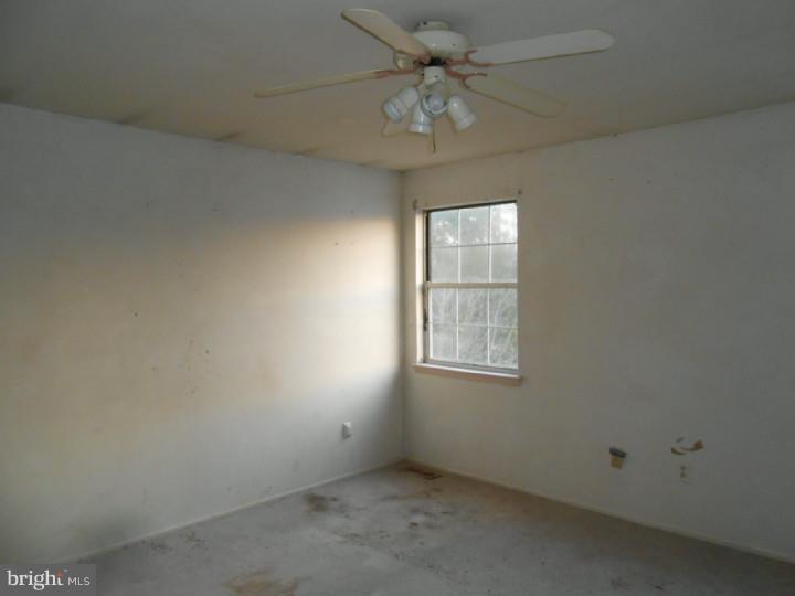 245 Byberry Road Philadelphia, PA 19116 - Photo 16 of 19 Gallery Image 16