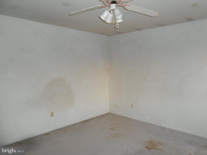 245 Byberry Road Philadelphia, PA 19116 - Photo 17 of 19 Gallery Image 17