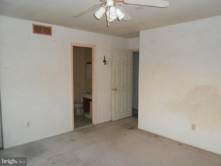 245 Byberry Road Philadelphia, PA 19116 - Photo 18 of 19 Gallery Image 18