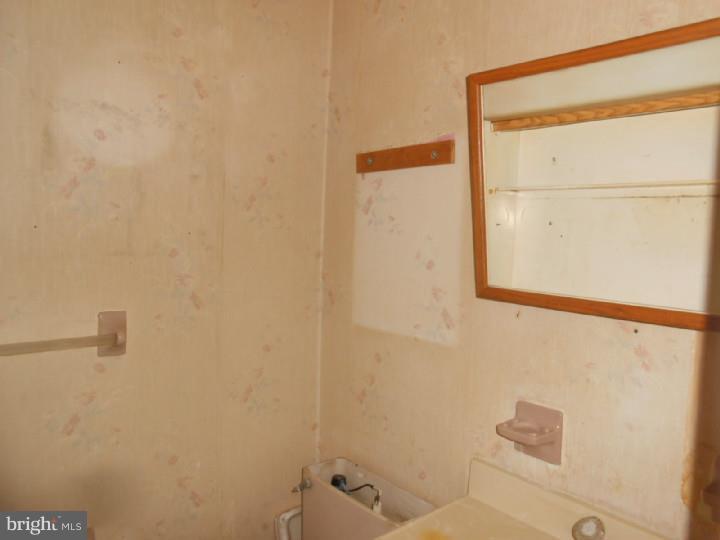 245 Byberry Road Philadelphia, PA 19116 - Photo 19 of 19 Gallery Image 19