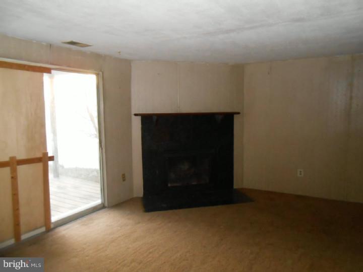 245 Byberry Road Philadelphia, PA 19116 - Photo 3 of 19 Gallery Image 3