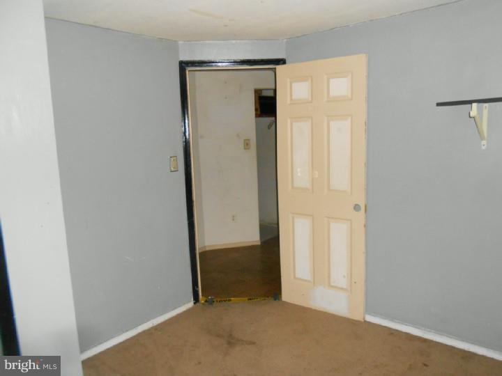 245 Byberry Road Philadelphia, PA 19116 - Photo 4 of 19 Gallery Image 4