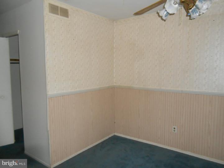 245 Byberry Road Philadelphia, PA 19116 - Photo 6 of 19 Gallery Image 6