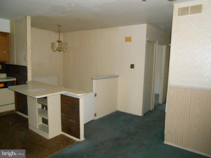 245 Byberry Road Philadelphia, PA 19116 - Photo 9 of 19 Gallery Image 9