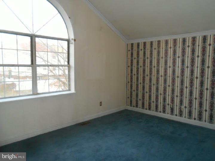 245 Byberry Road Philadelphia, PA 19116 - Photo 10 of 19 Gallery Image 10