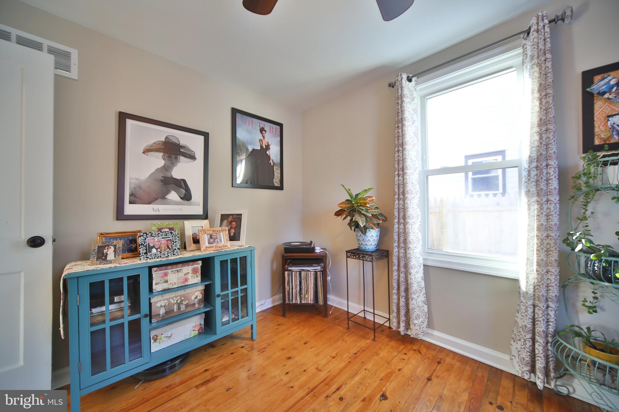 415 Vincent Road Willow Grove, PA 19090 - Photo 11 of 21 Gallery Image 11