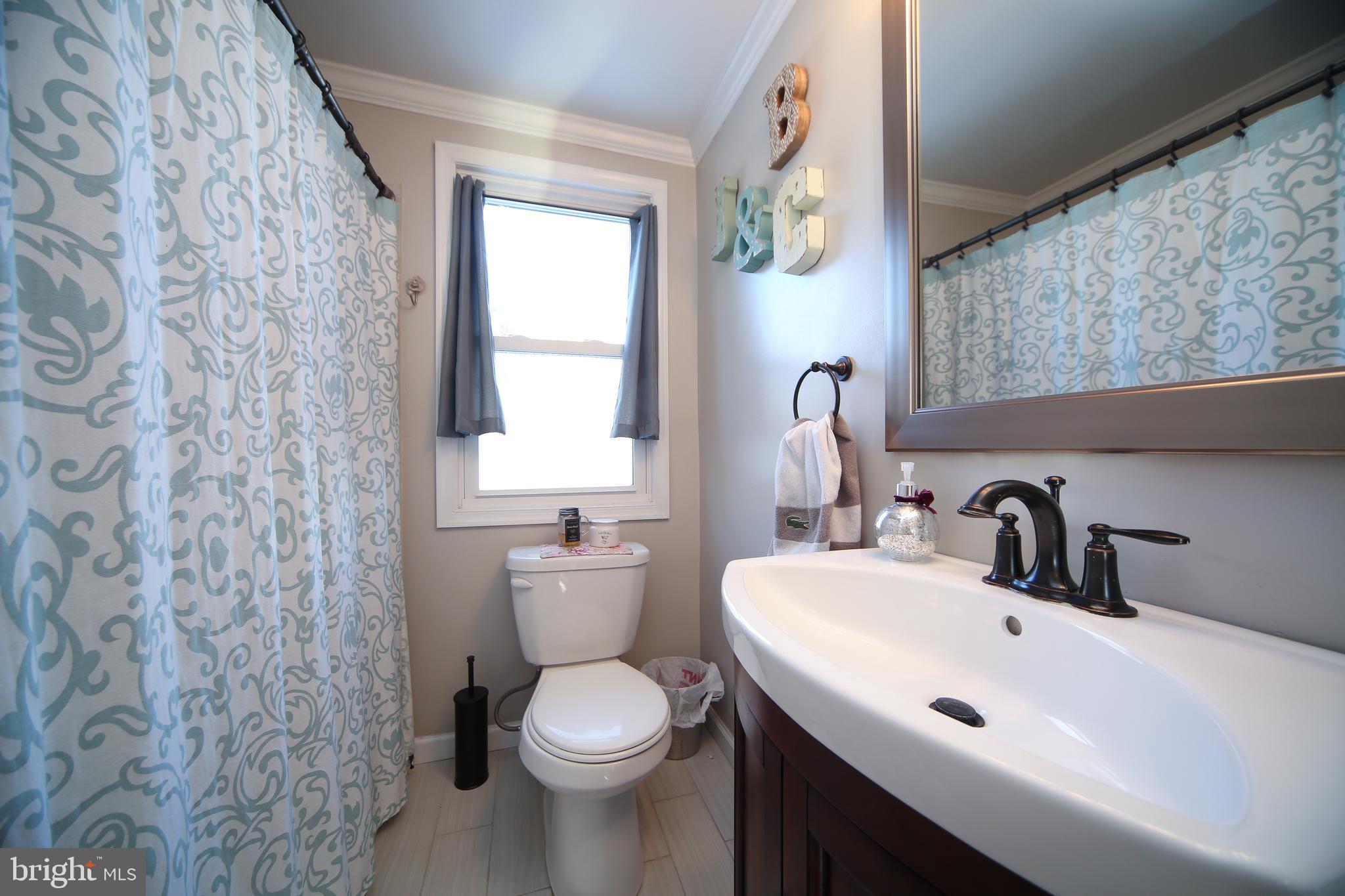 415 Vincent Road Willow Grove, PA 19090 - Photo 13 of 21 Gallery Image 13
